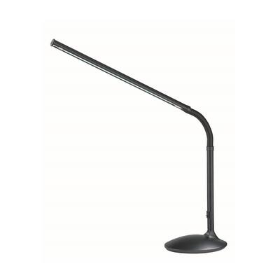 Lite Source Alteka Desk Lamp