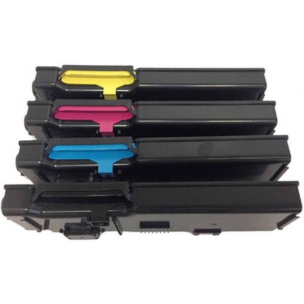 dell b2360dn printer cartridge dell b2360dn printer cartridge