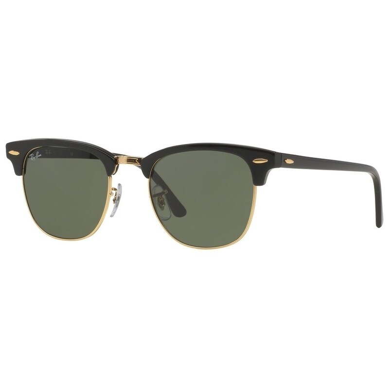 ray ban womens sunglasses sale