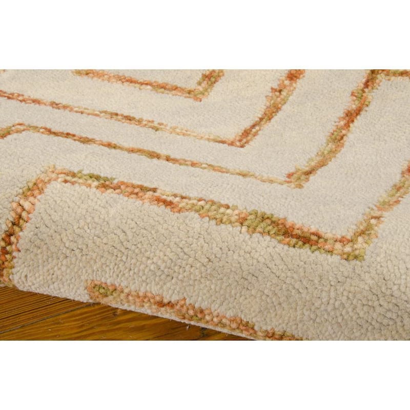 Nourison Intermix Area Rug