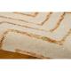 preview thumbnail 20 of 18, Nourison Intermix Area Rug