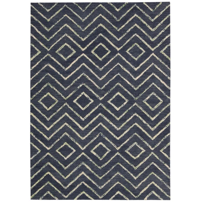 Nourison Intermix Area Rug