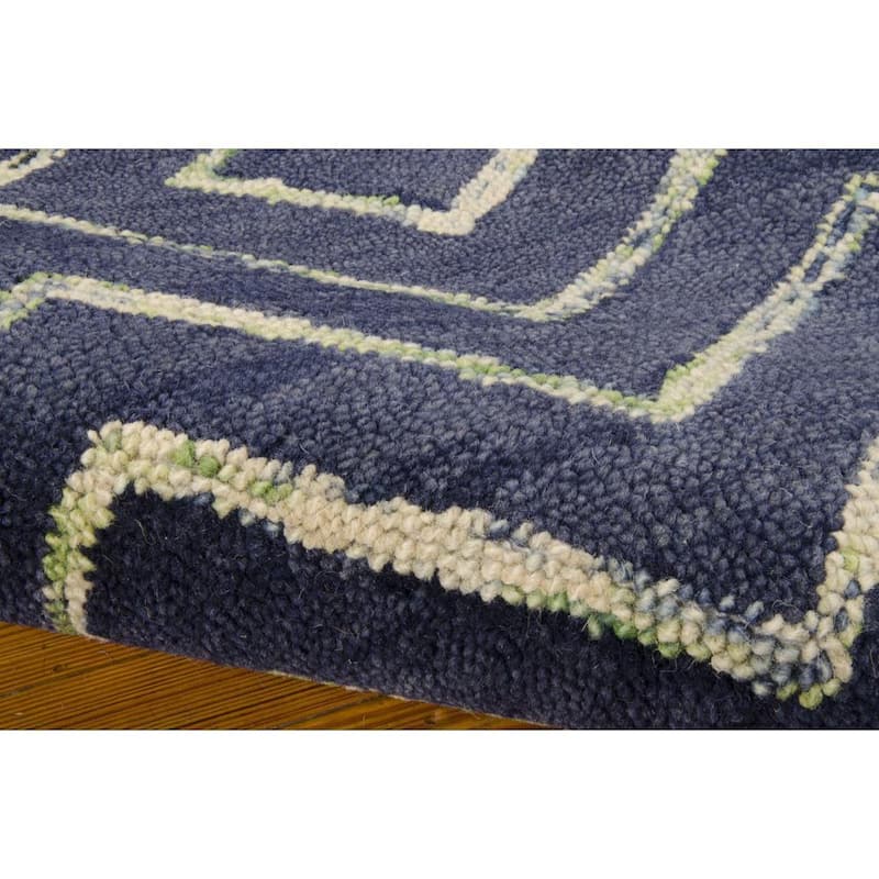Nourison Intermix Area Rug
