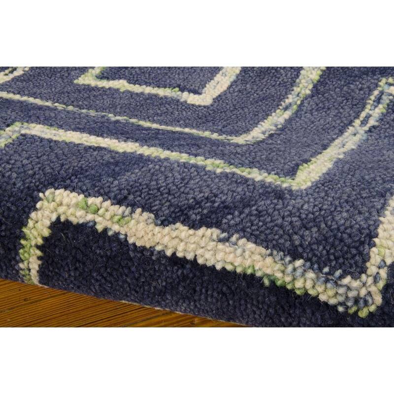 Nourison Intermix Area Rug