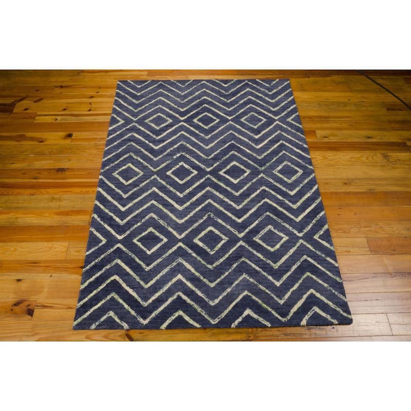 Nourison Intermix Area Rug