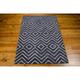 preview thumbnail 2 of 18, Nourison Intermix Area Rug
