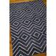preview thumbnail 3 of 18, Nourison Intermix Area Rug