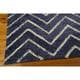 preview thumbnail 4 of 18, Nourison Intermix Area Rug