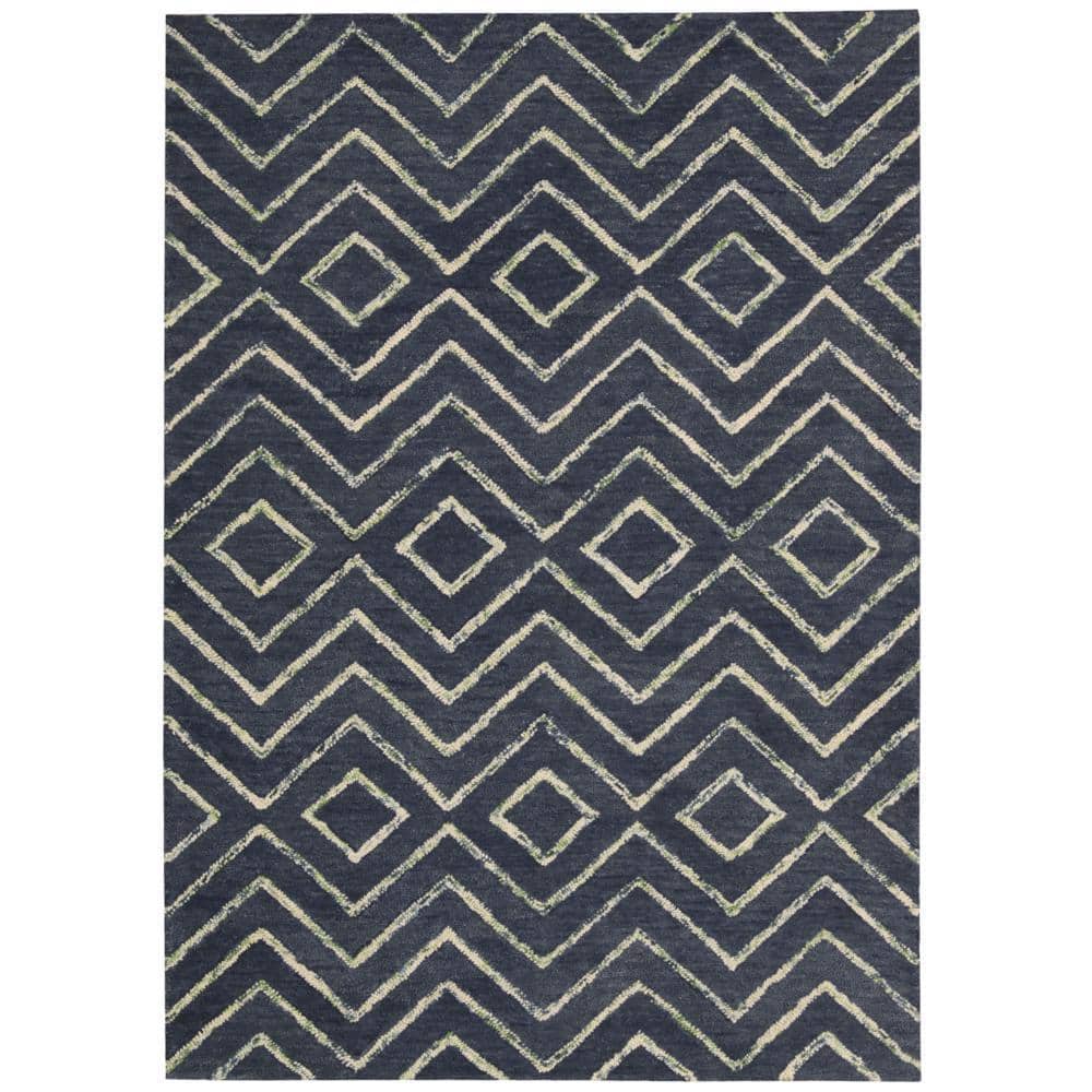 Nourison Intermix Area Rug