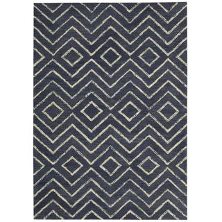 Nourison Intermix Area Rug