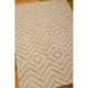 preview thumbnail 16 of 18, Nourison Intermix Area Rug