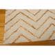 preview thumbnail 13 of 18, Nourison Intermix Area Rug
