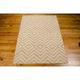 preview thumbnail 12 of 18, Nourison Intermix Area Rug