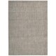 preview thumbnail 19 of 23, Nourison Intermix Transitional Solid Area Rug