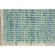 preview thumbnail 3 of 23, Nourison Intermix Transitional Solid Area Rug