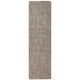 preview thumbnail 7 of 23, Nourison Intermix Transitional Solid Area Rug