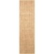 preview thumbnail 21 of 23, Nourison Intermix Transitional Solid Area Rug