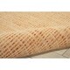 preview thumbnail 12 of 23, Nourison Intermix Transitional Solid Area Rug