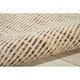 preview thumbnail 16 of 23, Nourison Intermix Transitional Solid Area Rug