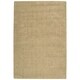 preview thumbnail 10 of 23, Nourison Intermix Transitional Solid Area Rug