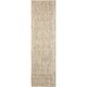 preview thumbnail 25 of 23, Nourison Intermix Transitional Solid Area Rug
