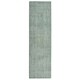 preview thumbnail 23 of 23, Nourison Intermix Transitional Solid Area Rug