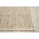 preview thumbnail 17 of 23, Nourison Intermix Transitional Solid Area Rug