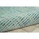 preview thumbnail 4 of 23, Nourison Intermix Transitional Solid Area Rug