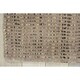 preview thumbnail 8 of 23, Nourison Intermix Transitional Solid Area Rug