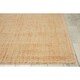 preview thumbnail 13 of 23, Nourison Intermix Transitional Solid Area Rug