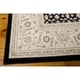 preview thumbnail 26 of 45, Nourison Persian Empire Traditional Floral Bordered Area Rug