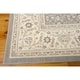 preview thumbnail 28 of 45, Nourison Persian Empire Traditional Floral Bordered Area Rug