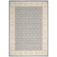 preview thumbnail 29 of 45, Nourison Persian Empire Traditional Floral Bordered Area Rug