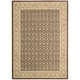 preview thumbnail 38 of 45, Nourison Persian Empire Traditional Floral Bordered Area Rug