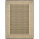 preview thumbnail 36 of 45, Nourison Persian Empire Traditional Floral Bordered Area Rug