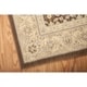 preview thumbnail 19 of 45, Nourison Persian Empire Traditional Floral Bordered Area Rug
