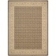 preview thumbnail 46 of 45, Nourison Persian Empire Traditional Floral Bordered Area Rug