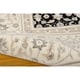 preview thumbnail 25 of 45, Nourison Persian Empire Traditional Floral Bordered Area Rug