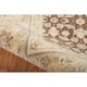 preview thumbnail 18 of 45, Nourison Persian Empire Traditional Floral Bordered Area Rug