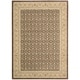 preview thumbnail 39 of 45, Nourison Persian Empire Traditional Floral Bordered Area Rug