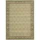 preview thumbnail 35 of 45, Nourison Persian Empire Traditional Floral Bordered Area Rug