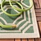 Safavieh Courtyard Jeannine Indoor/ Outdoor Rug - Thumbnail 48