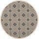 Safavieh Courtyard Jeannine Indoor/ Outdoor Rug - Thumbnail 21