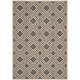 Safavieh Courtyard Jeannine Indoor/ Outdoor Rug - Thumbnail 23