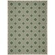 Safavieh Courtyard Jeannine Indoor/ Outdoor Rug - Thumbnail 52