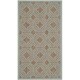 Safavieh Courtyard Jeannine Indoor/ Outdoor Rug - Thumbnail 53