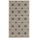 Safavieh Courtyard Jeannine Indoor/ Outdoor Rug - Thumbnail 18
