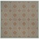 Safavieh Courtyard Jeannine Indoor/ Outdoor Rug - Thumbnail 60