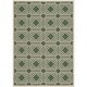 Safavieh Courtyard Jeannine Indoor/ Outdoor Rug - Thumbnail 45