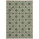 Safavieh Courtyard Jeannine Indoor/ Outdoor Rug - Thumbnail 46
